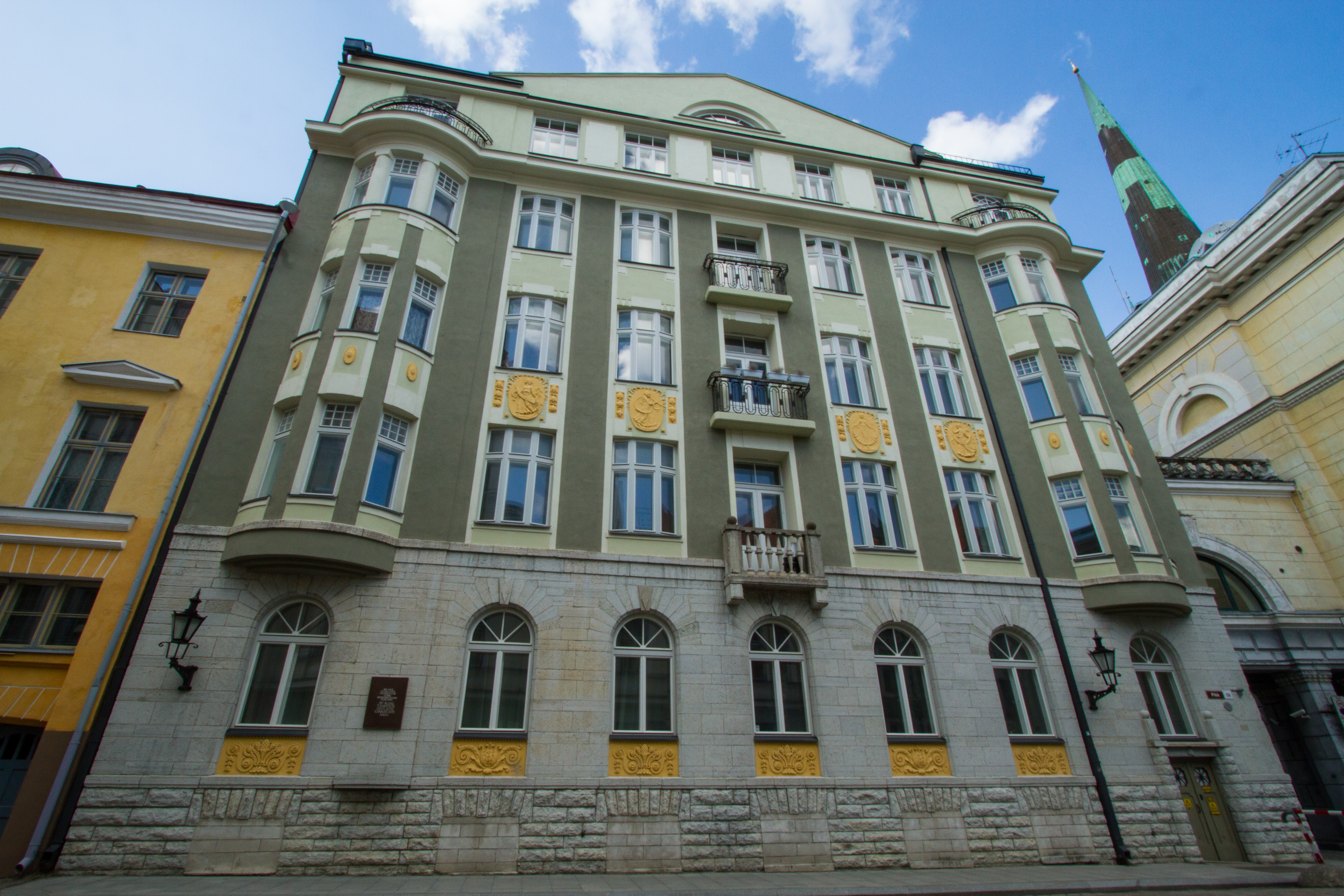 Meklēšanas rezultāta izrādes "VDK cietuma kameras" attels